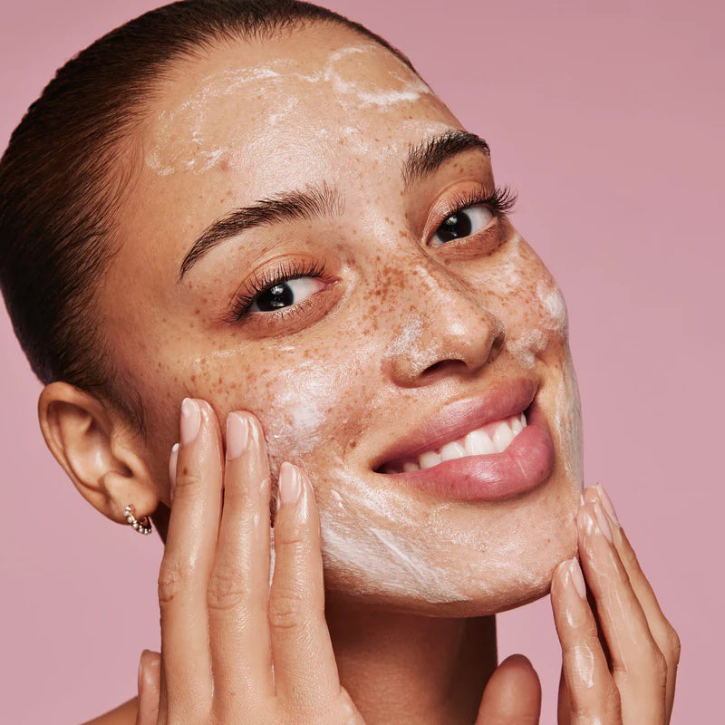 kylie - clarifying cleansing gel | 150 mL