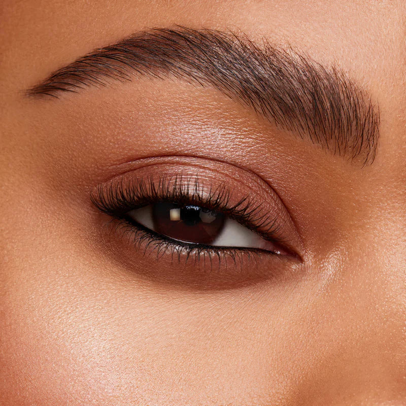 KYLIE - GEL EYELINER PENCIL