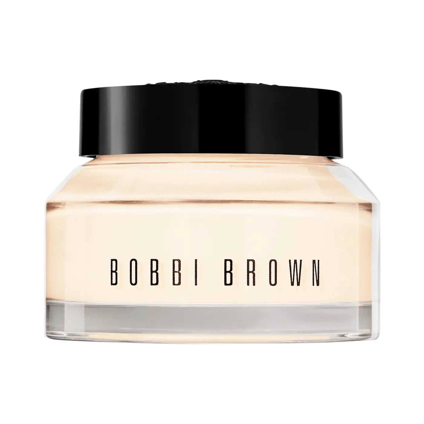 Bobbi Brown - Vitamin Enriched Face Base Moisturizer & Primer with Vitamin C + Hyaluronic Acid
