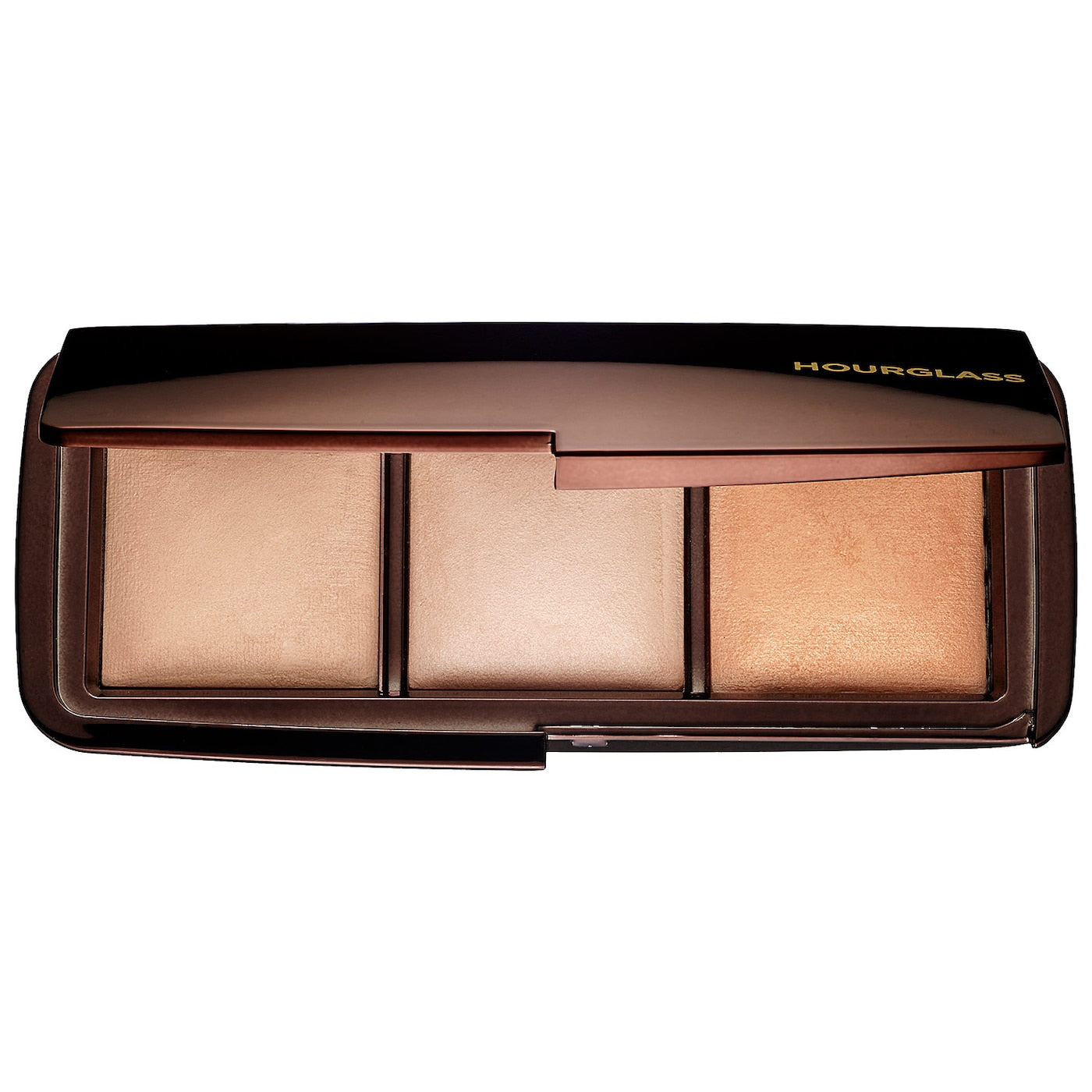 HOURGLASS - AMBIENT LIGHTING PALETTE VOLUME I