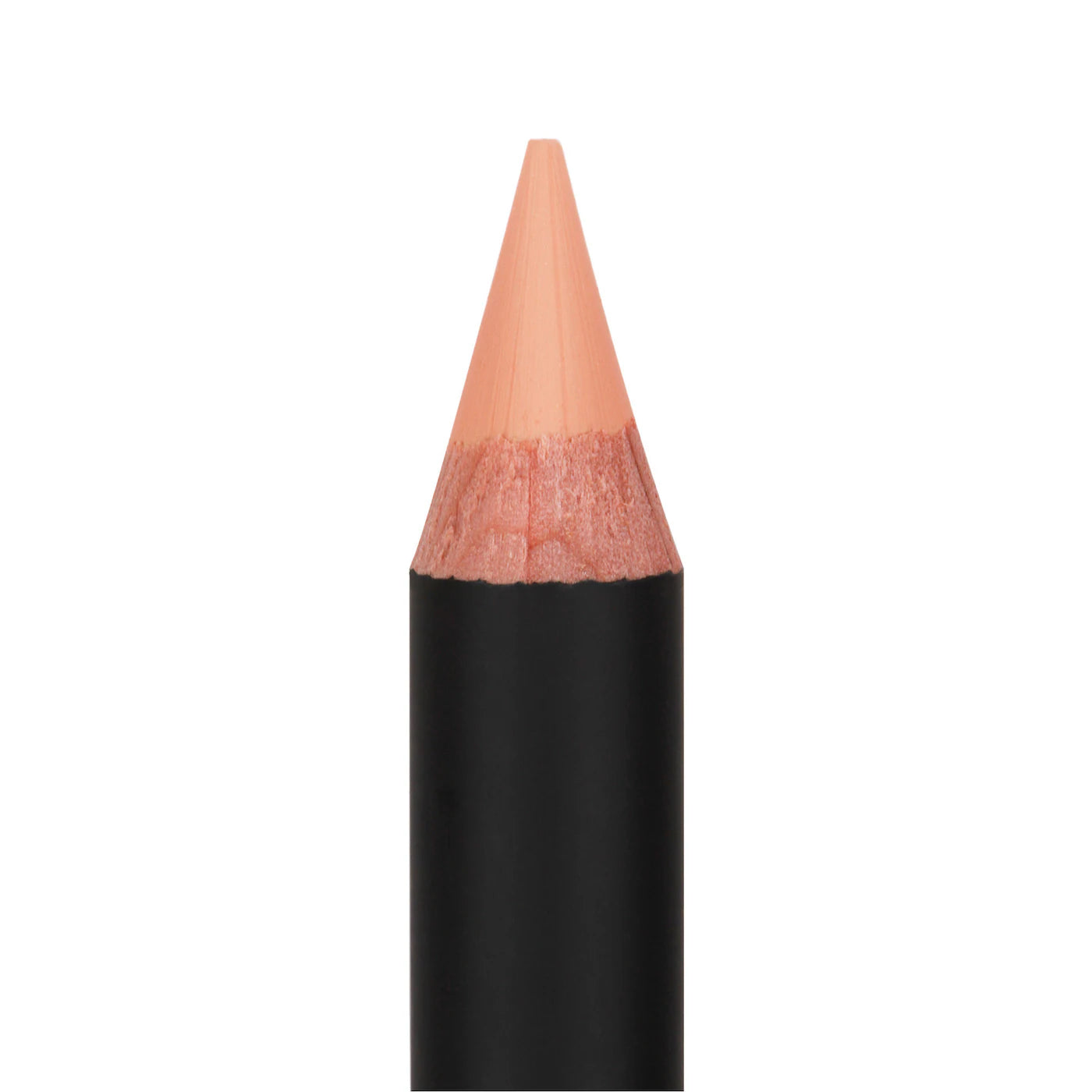 Anastasia Beverly Hills - Highlighting & Concealing Eyebrow Pro Pencil | BASE 2
