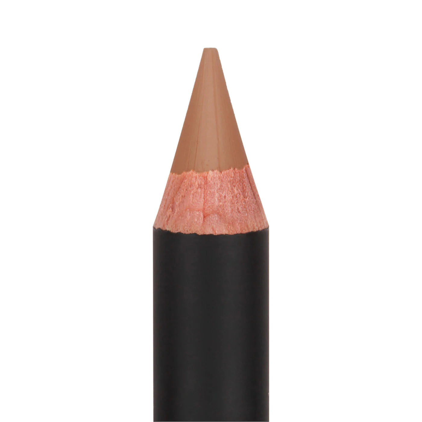 Anastasia Beverly Hills - Highlighting & Concealing Eyebrow Pro Pencil | BASE 3