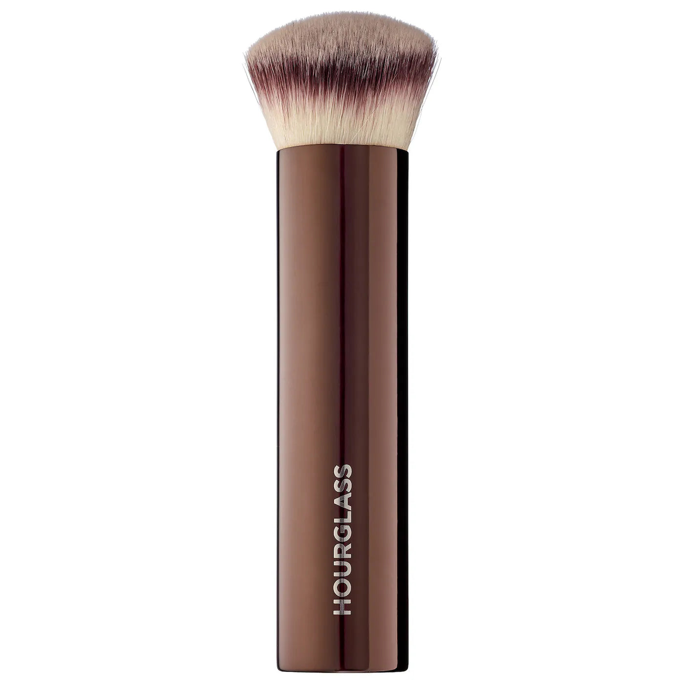 HOURGLASS - VANISH FOUNDATION BRUSH