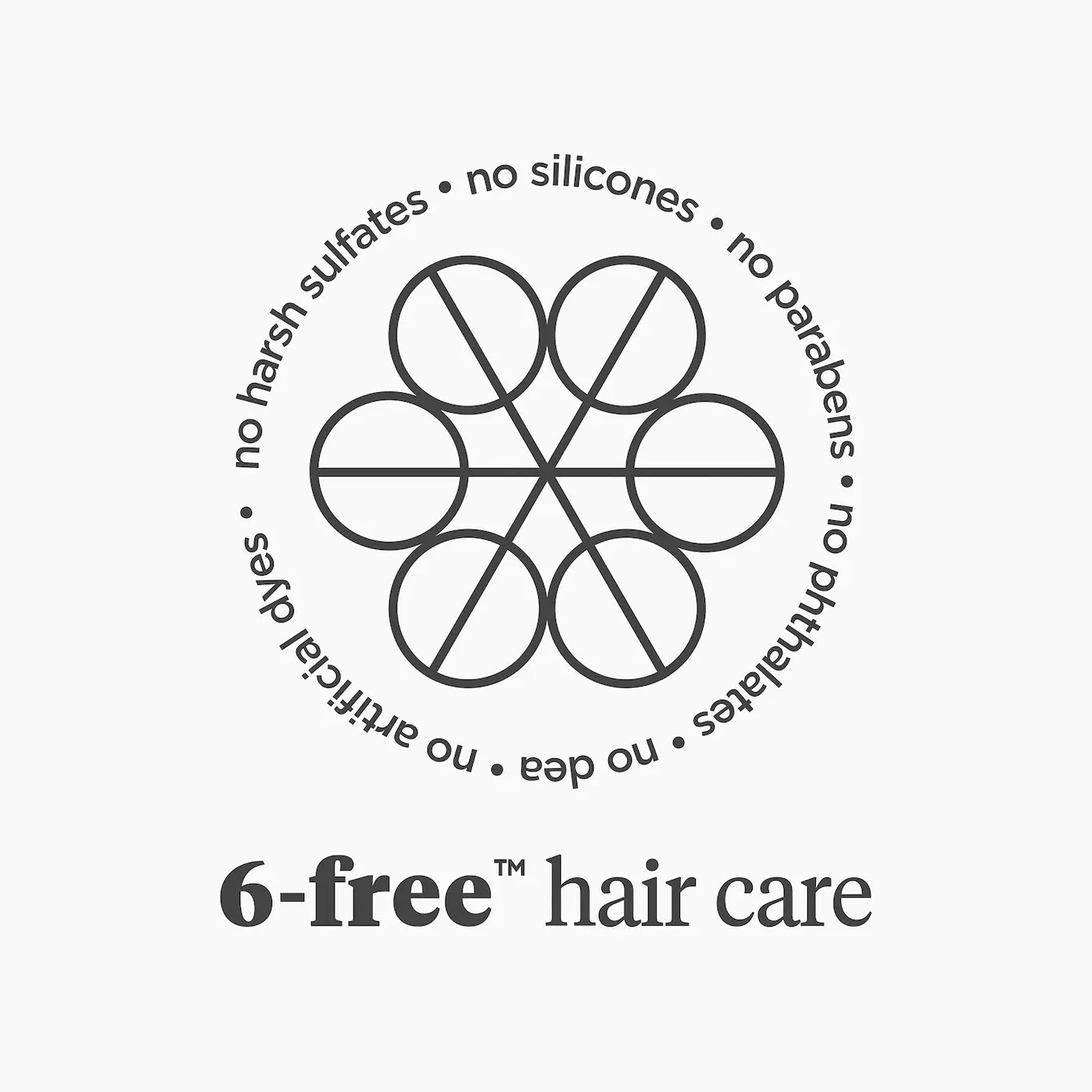 Briogeo - Scalp Revival™ Stimulating Therapy Massager