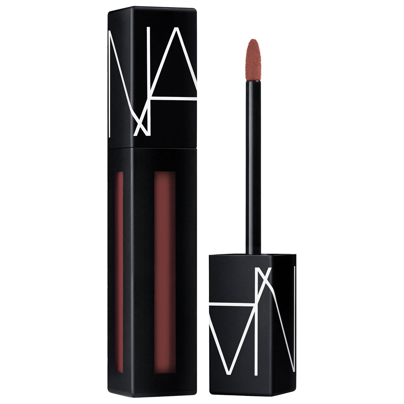 NARS - Powermatte Lip Pigment | 5.5 mL