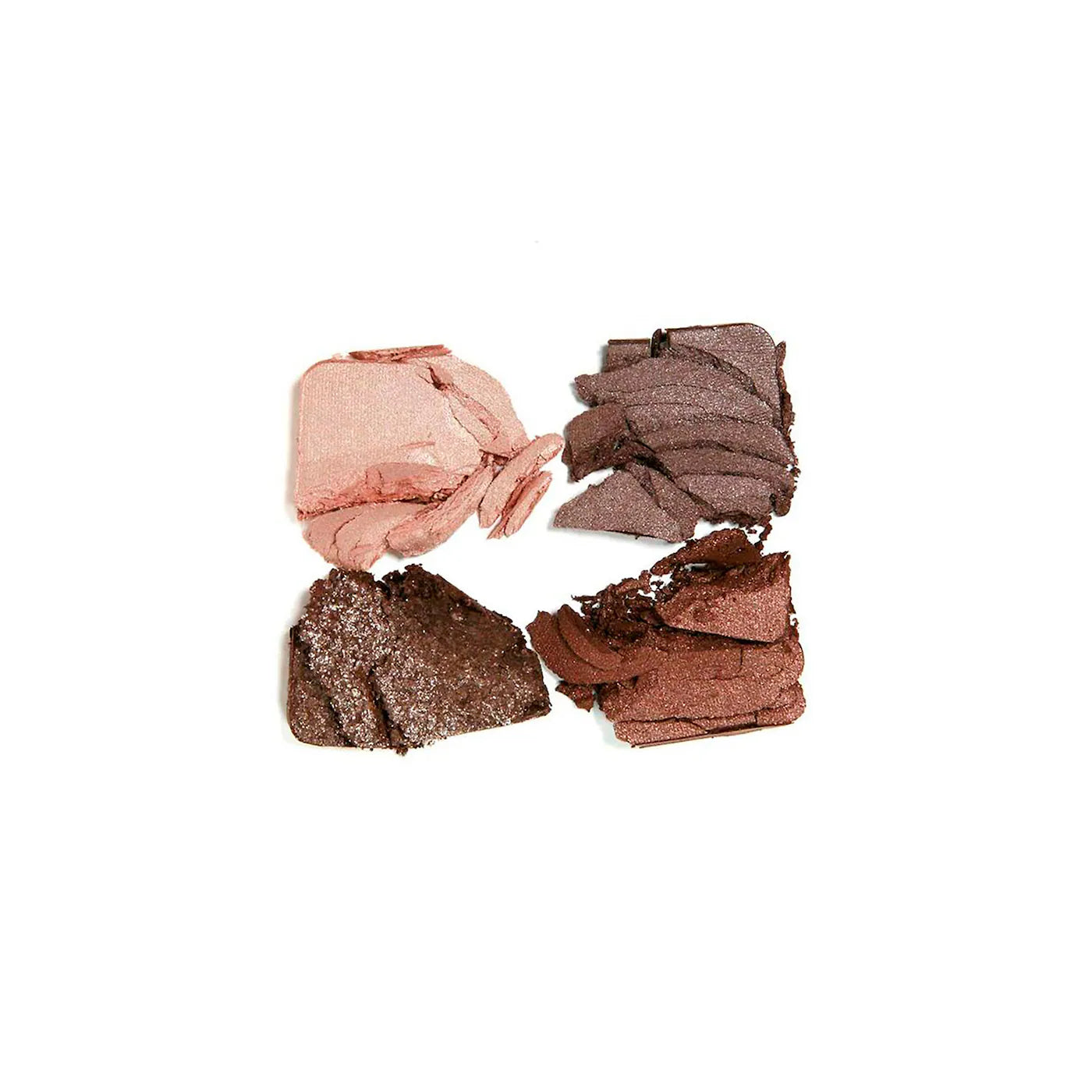 Charlotte Tilbury - Luxury Eyeshadow Palette | The Golden Goddess