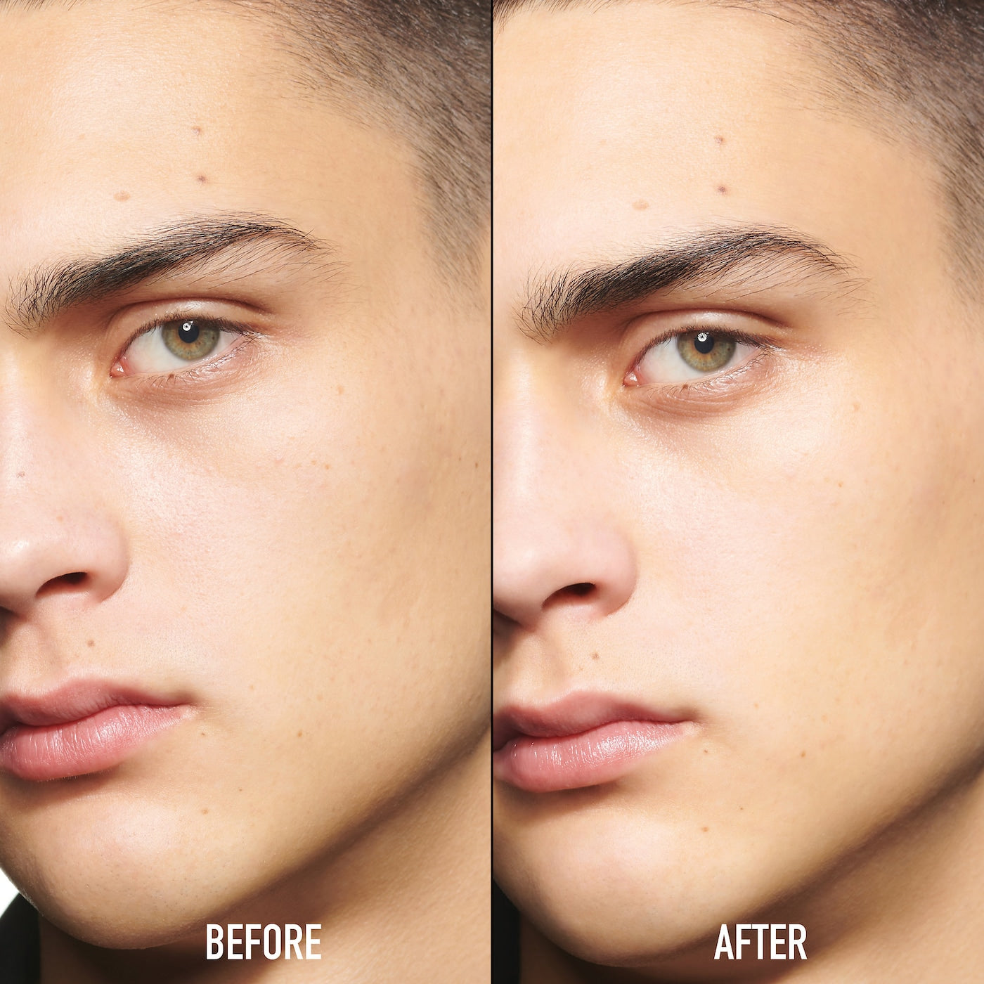Dior - BACKSTAGE Face & Body Primer | 50 mL