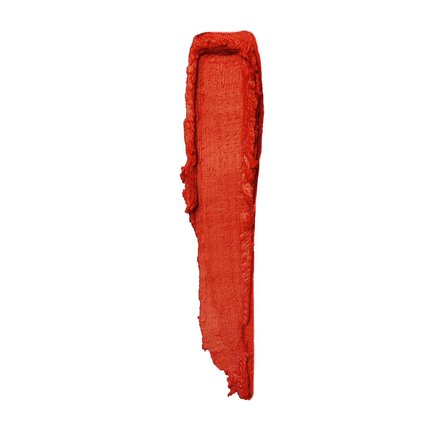 PATRICK TA - Major Headlines Precision Lip Crayon
