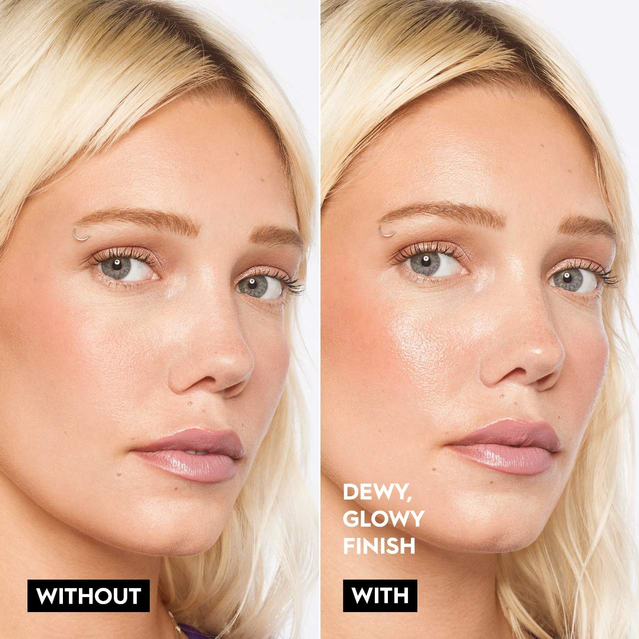 Urban Decay - All Nighter Extra Glow Dewy Setting Spray | 118 mL