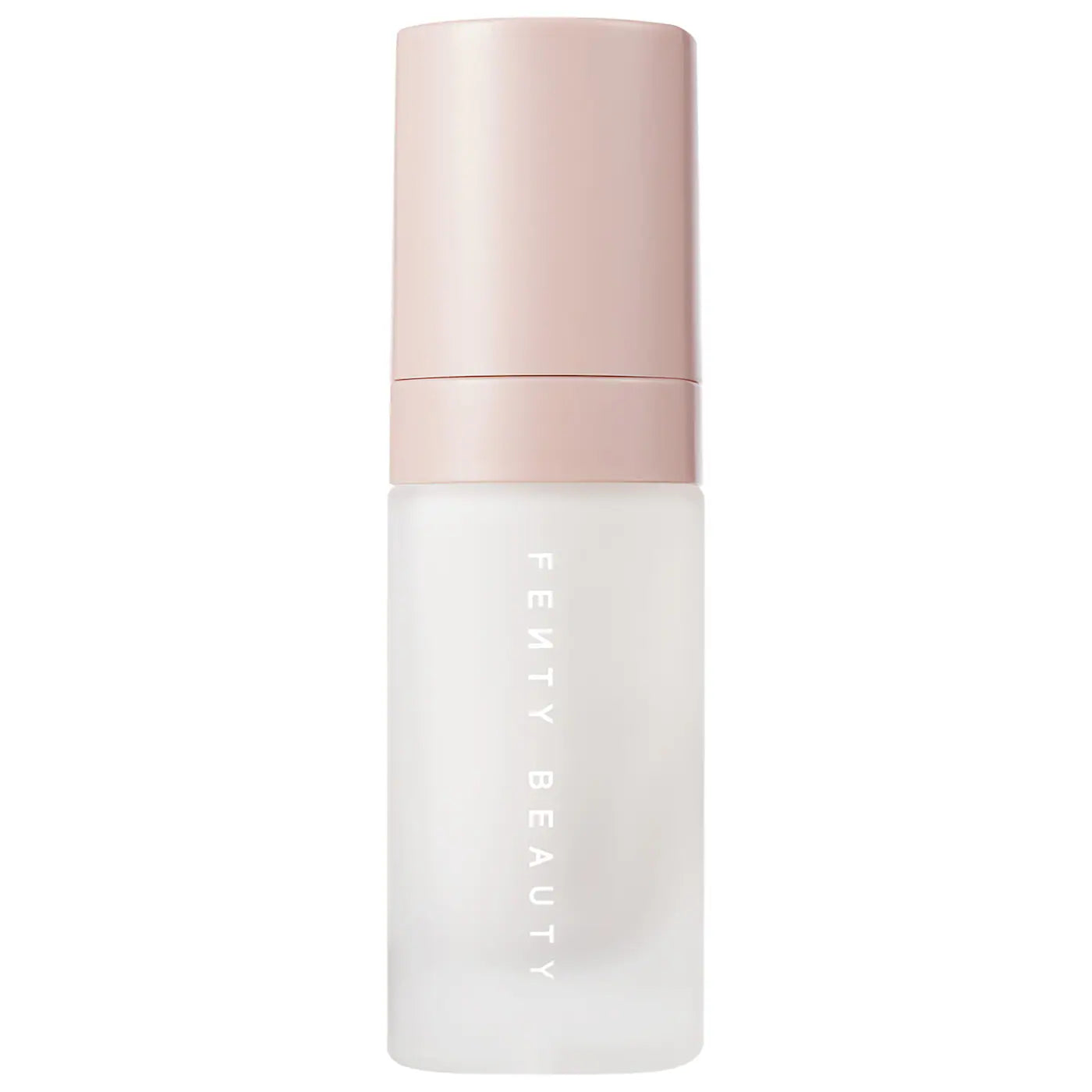 Fenty Beauty - Pro Filt'r Mattifying Primer | TRUE MATTE