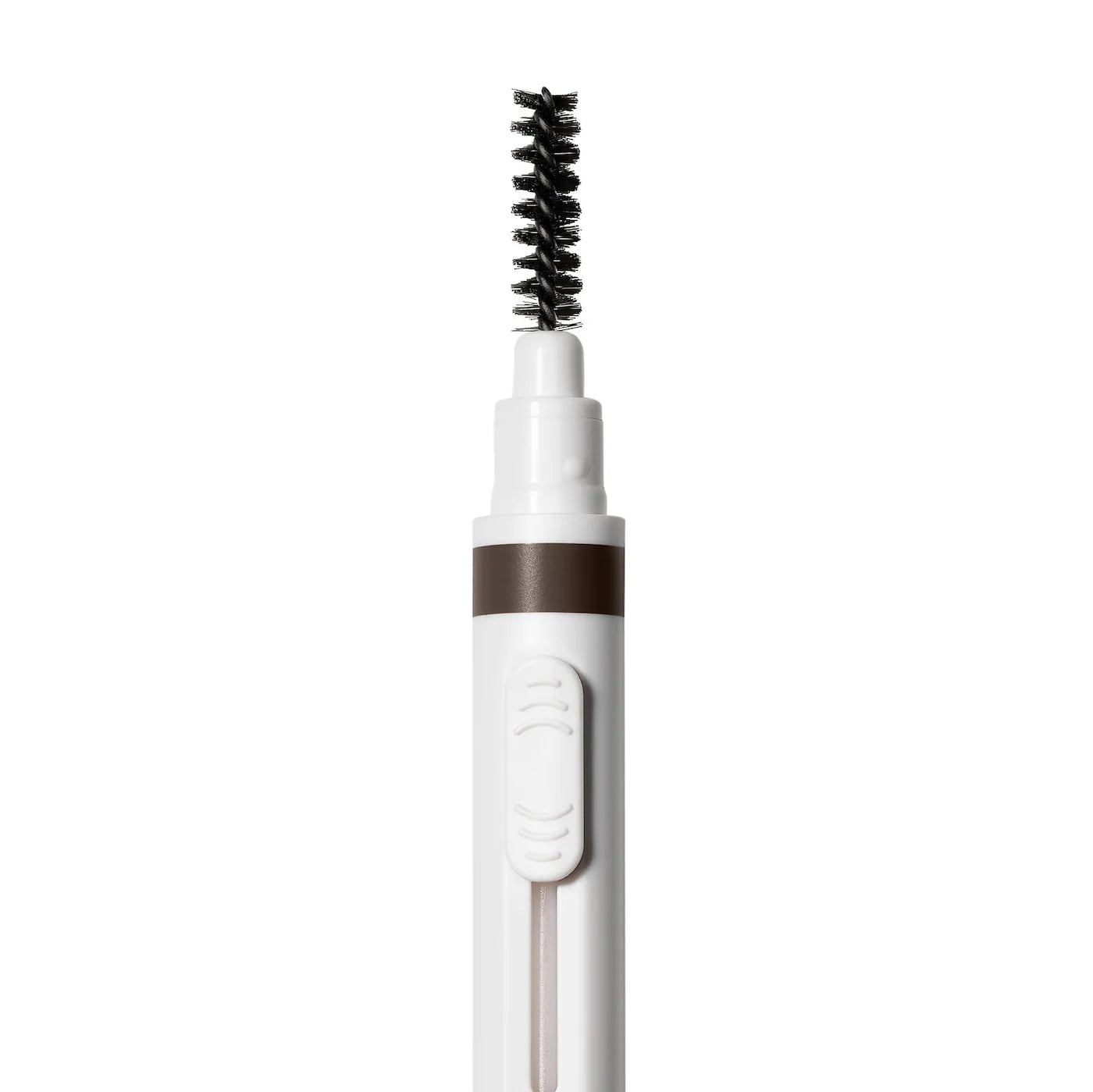 MAKEUP BY MARIO - Master Blade® Brow Pencil
