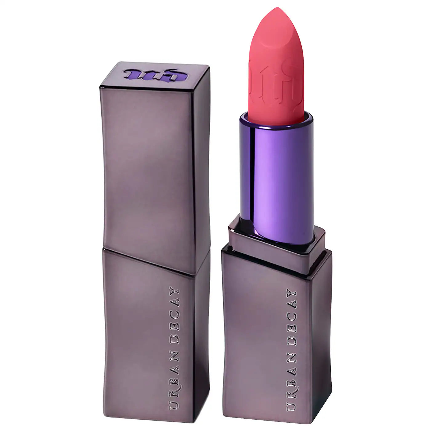 Urban Decay - Vice Hydrating Lipstick