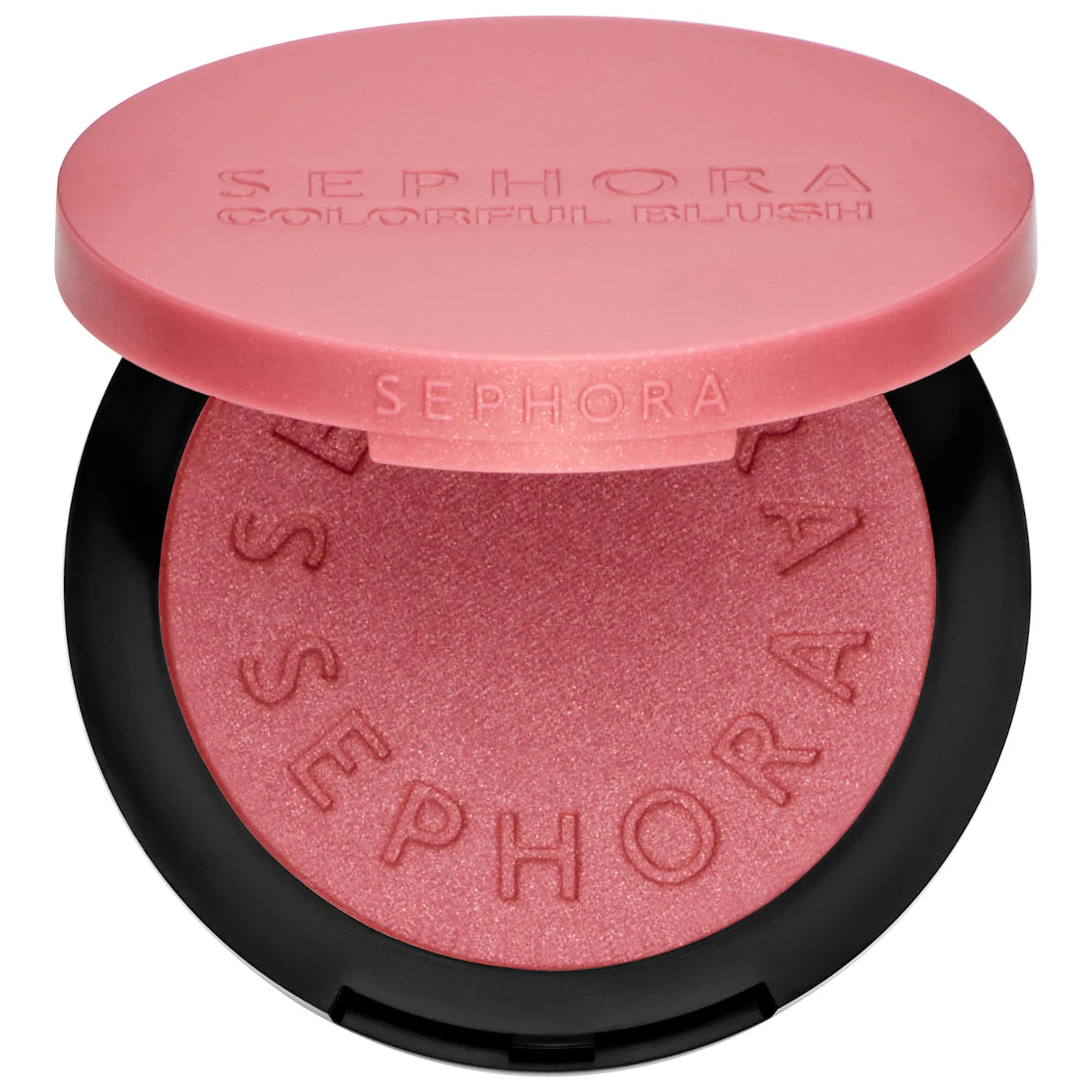 SEPHORA COLLECTION - Sephora Colorful® Blush