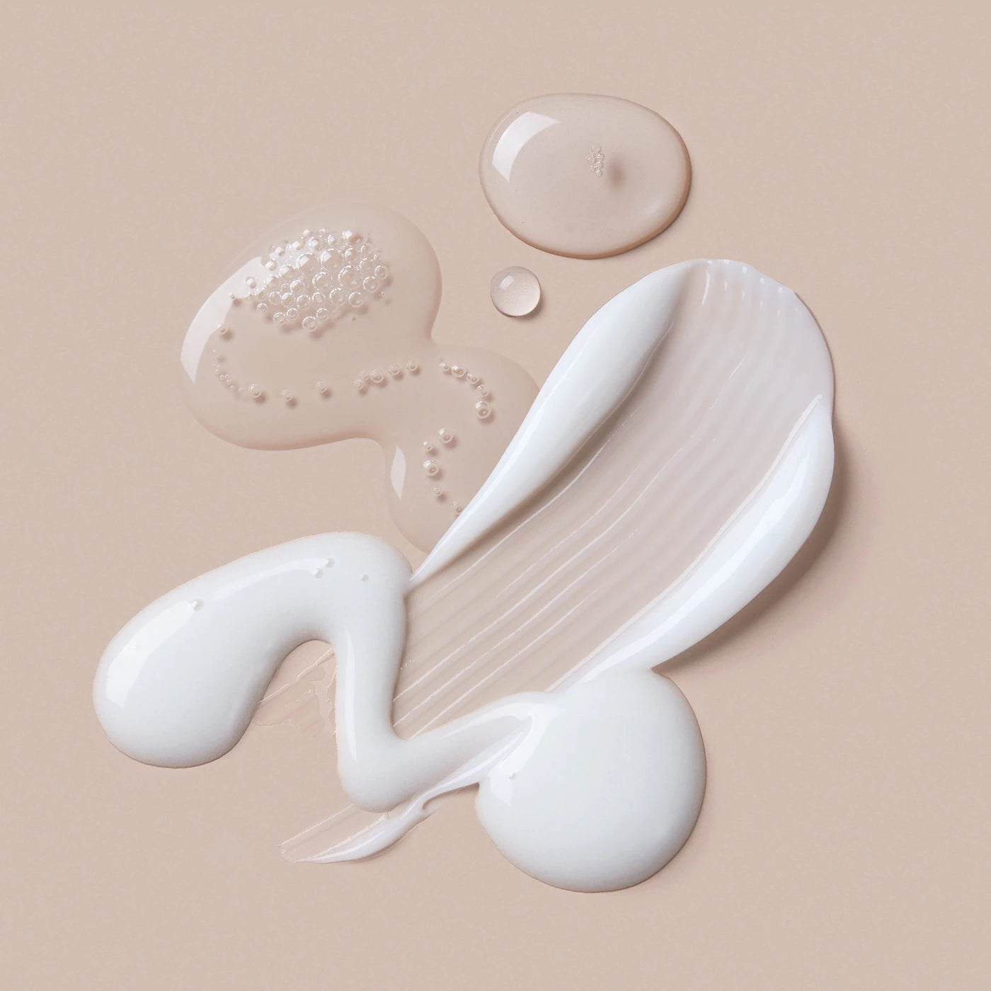 Paula's Choice - Clear Skin Kit Acne Treatment Kit