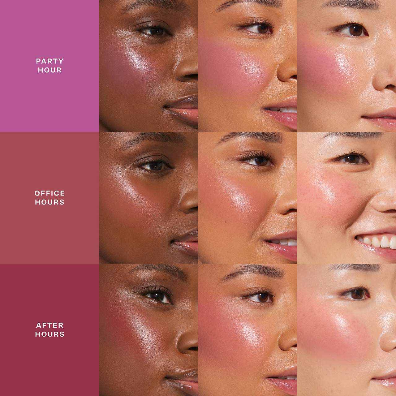 TOWER 28 - BeachPlease Tinted Balm for Lips + Cheeks