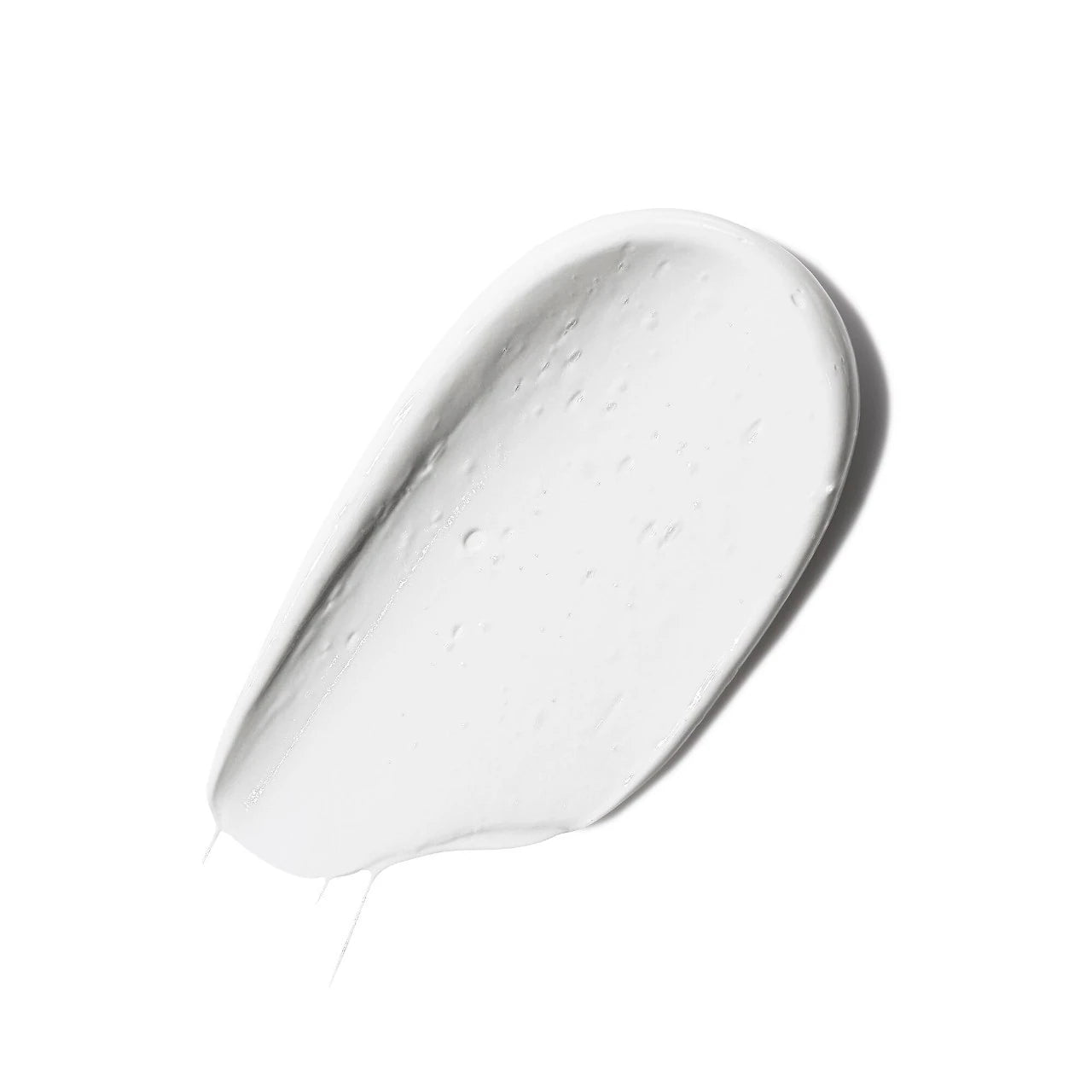 The Ordinary - Natural Moisturizing Factors + PhytoCeramides | 100 mL