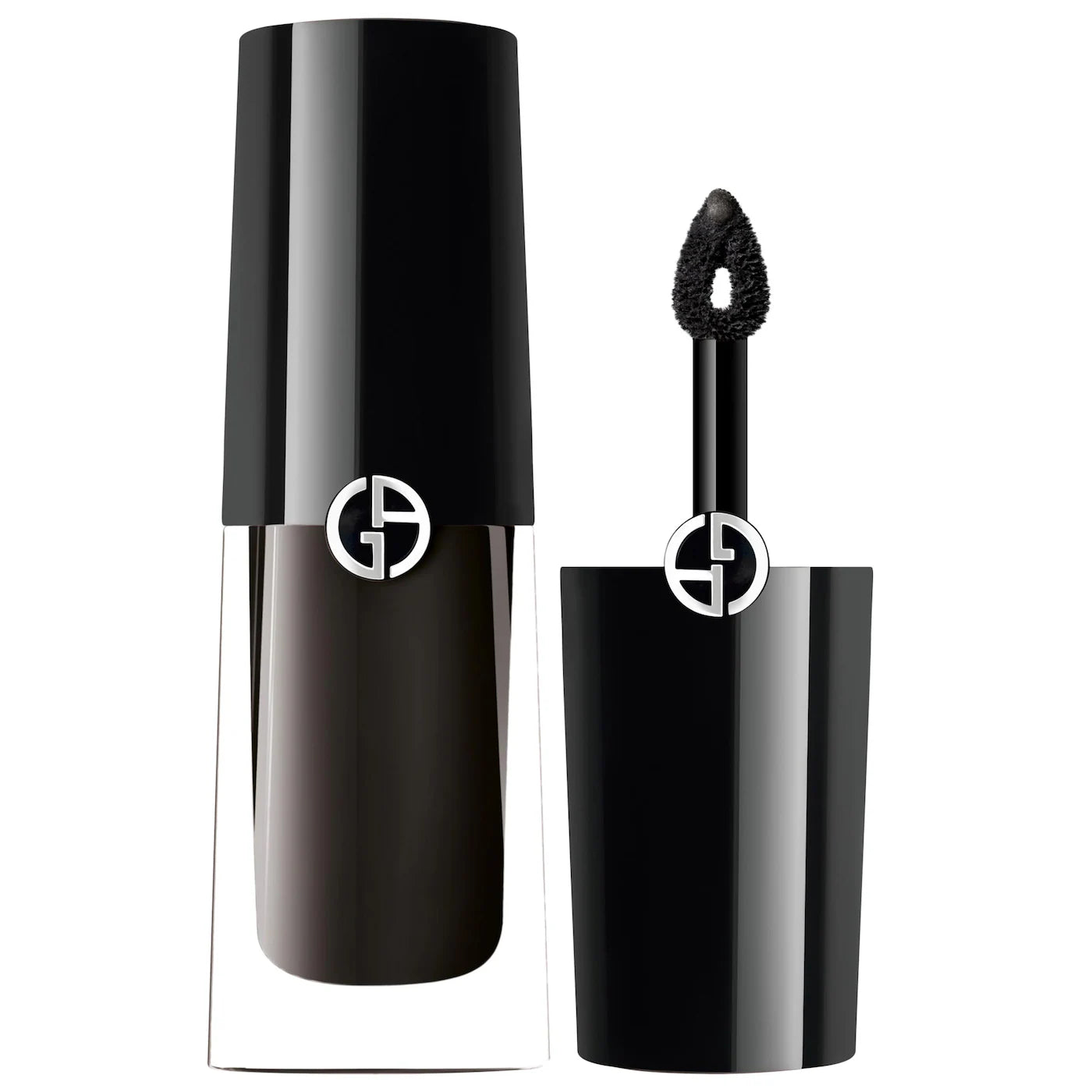 ARMANI BEAUTY - Eye Tint Long-Lasting Liquid Eyeshadow