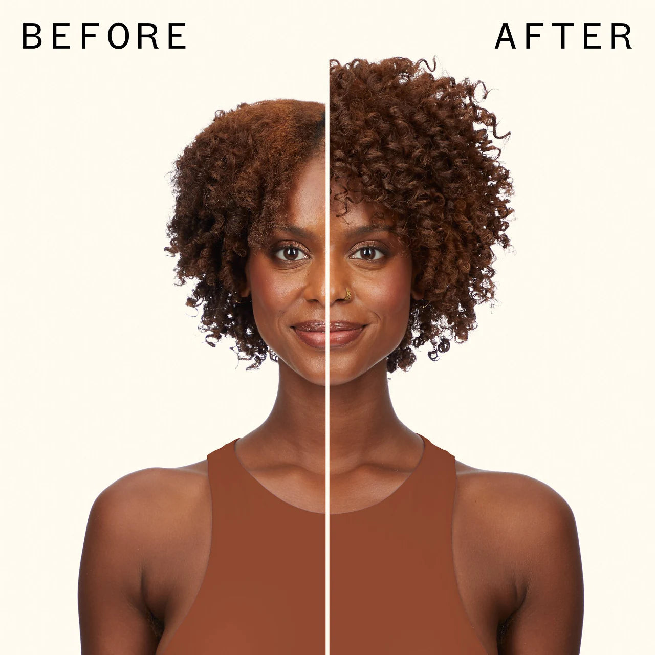 amika - Reset Cooling Gel Conditioner