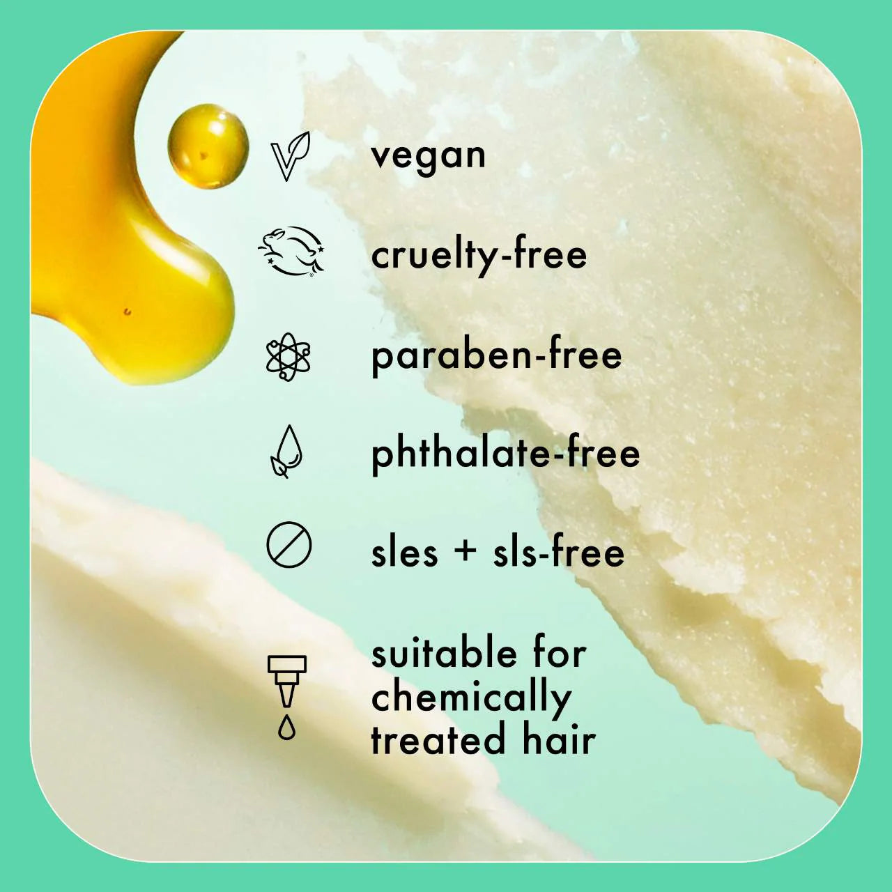 amika - Rescue Team Strengthening Repair Trial Set