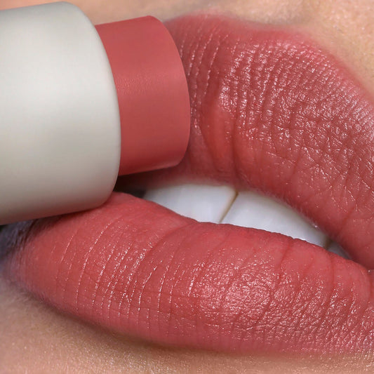REFY - Lip Blush | 4.7 g