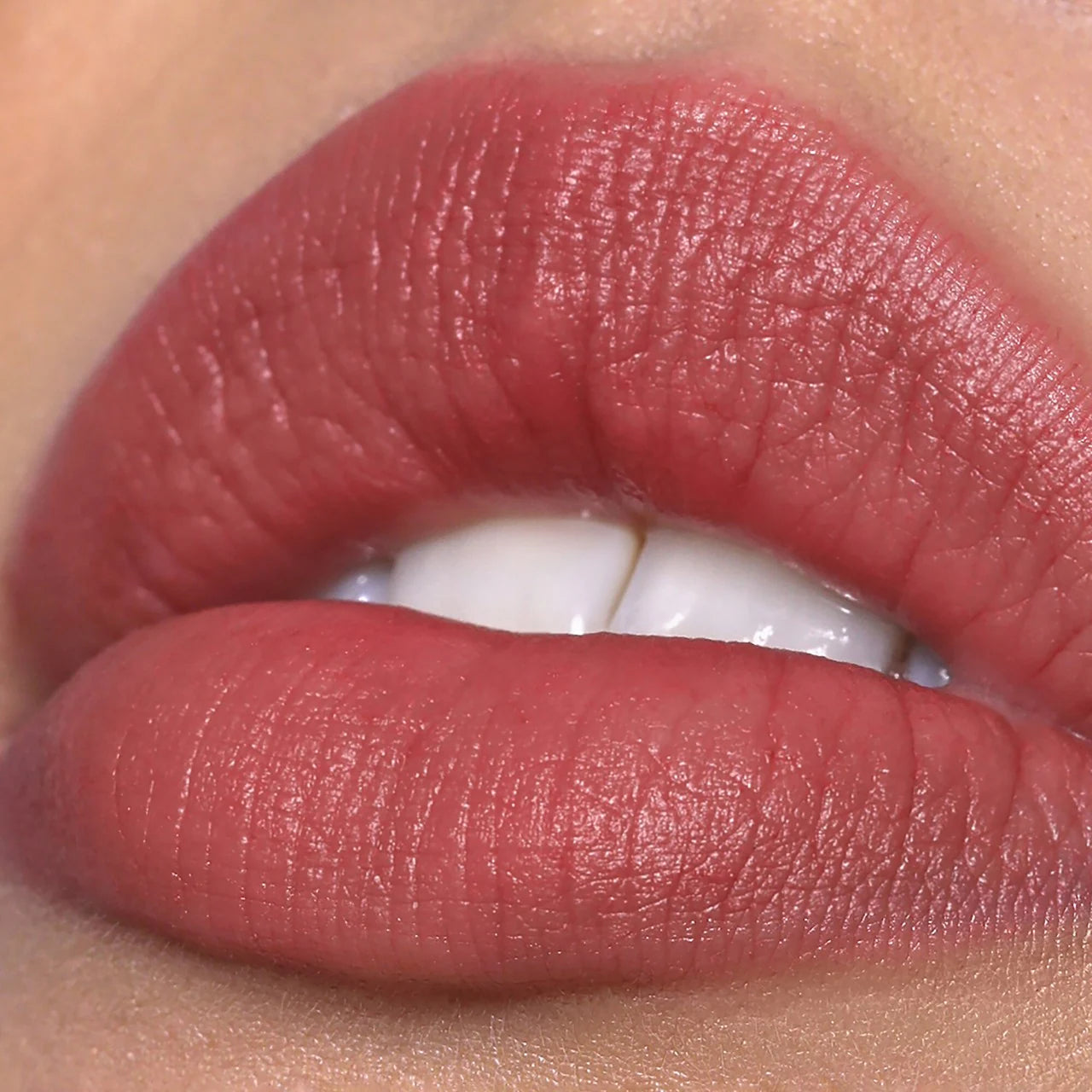 REFY - Lip Blush | 4.7 g