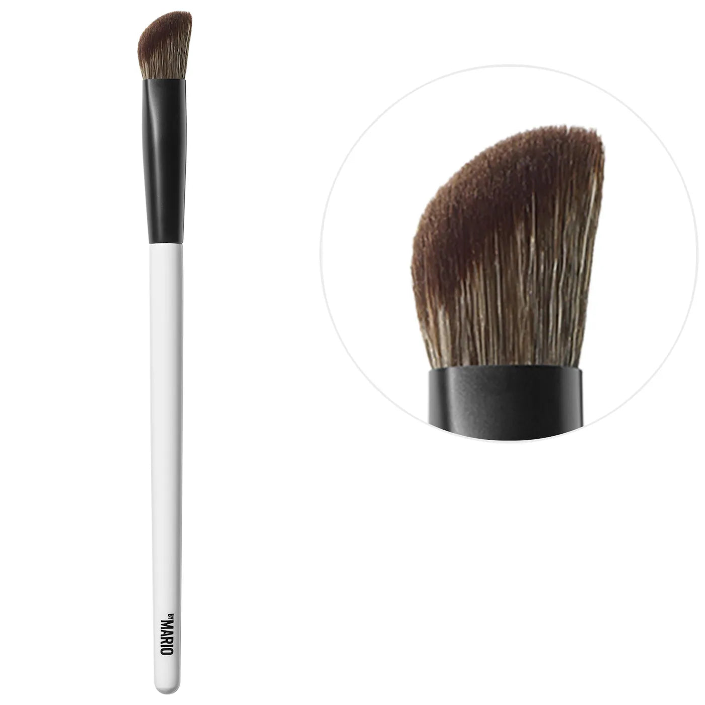 MAKEUP BY MARIO - F5 Concealer Brush
