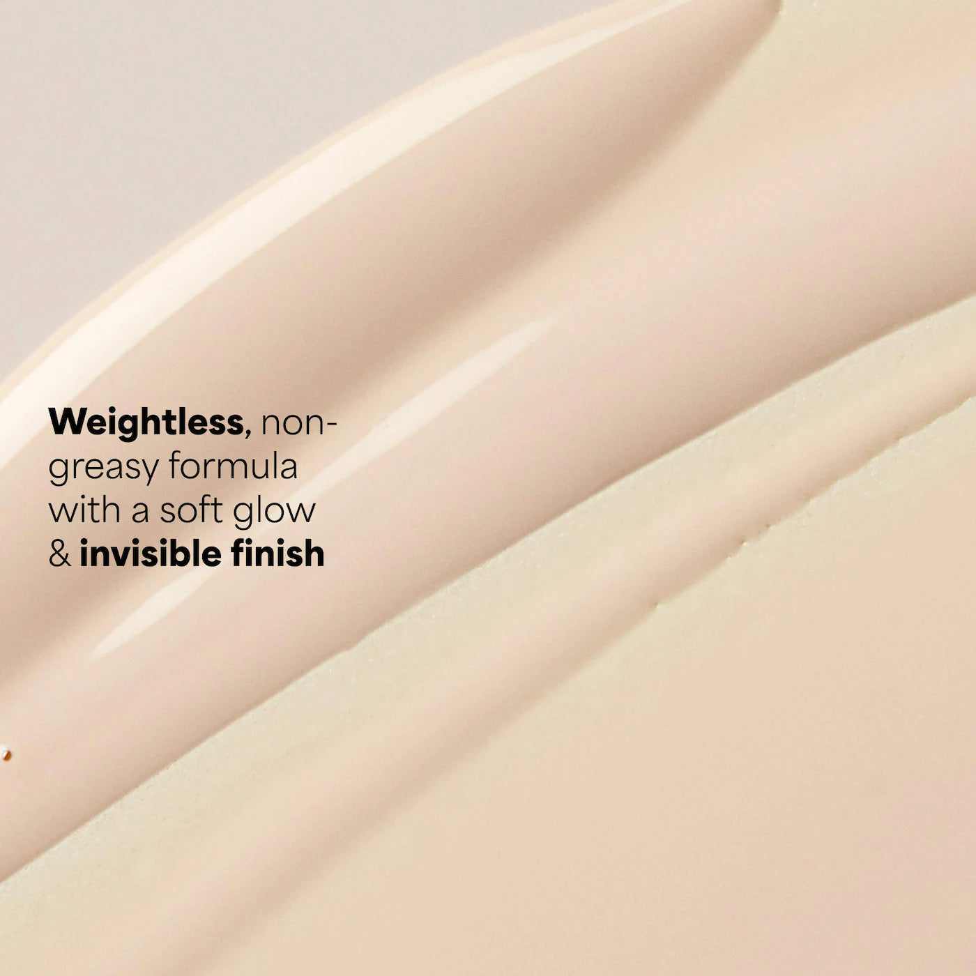 Paula's Choice - 5% Vitamin C Sheer Facial Moisturizer SPF 50 | 60 mL