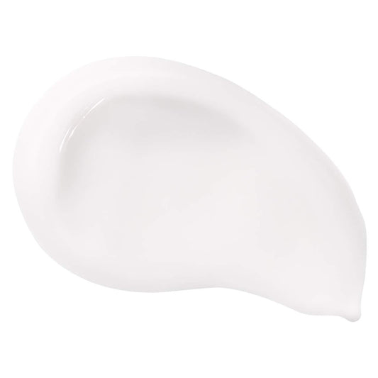 Laura Mercier - Pure Canvas Primer - Blurring | 30 mL