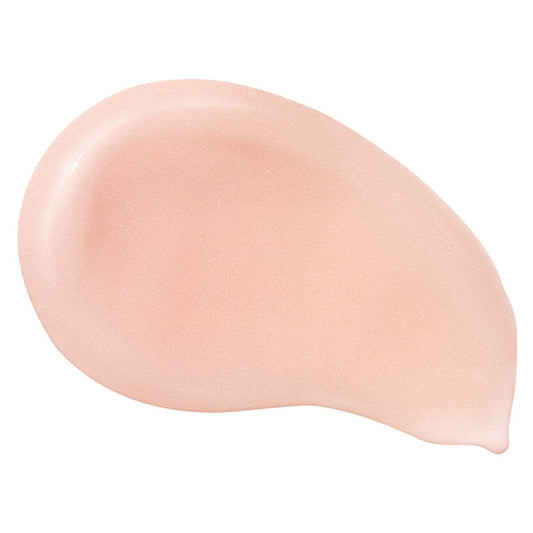 Laura Mercier - Pure Canvas Primer - Illuminating | 30 mL