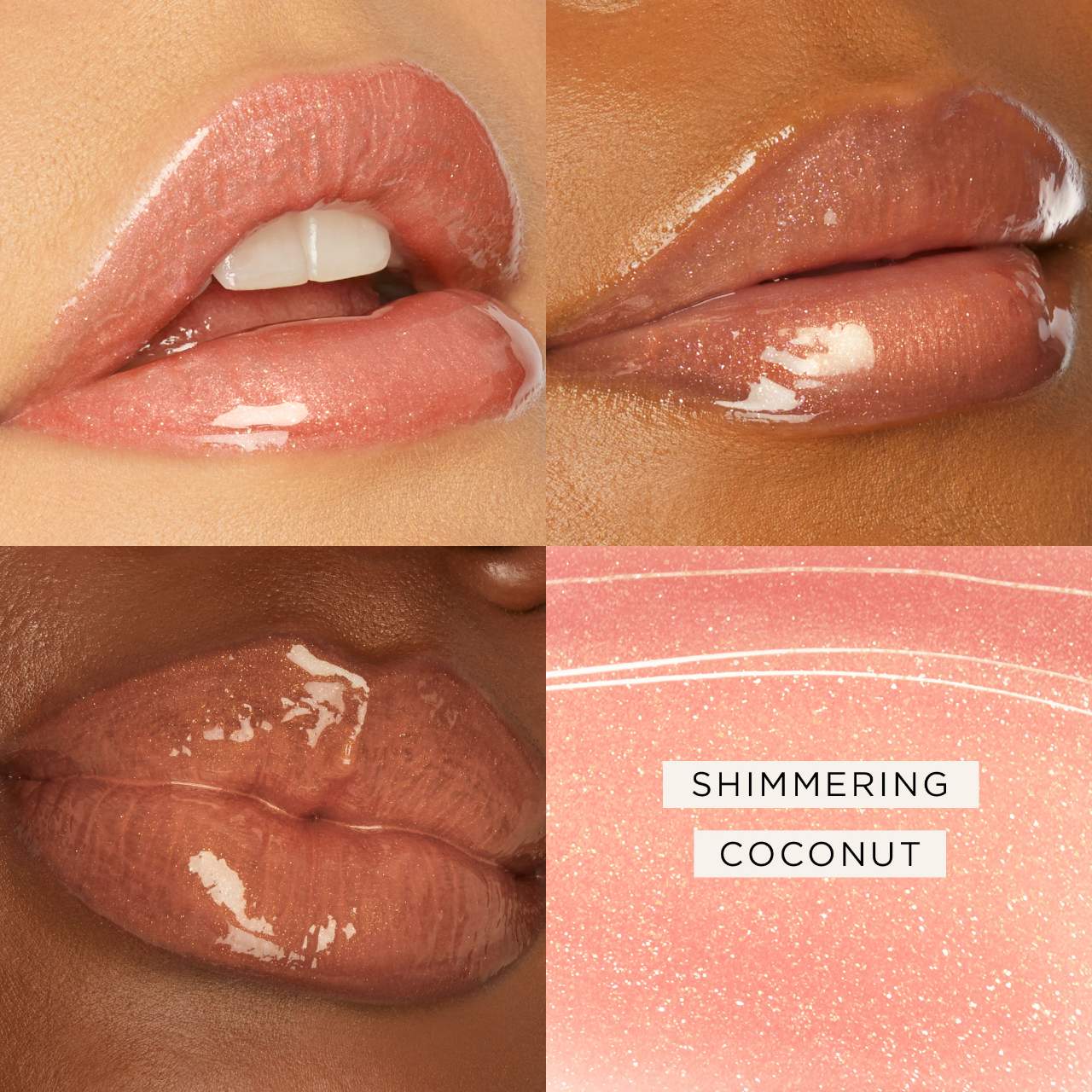 Tarte - maracuja juicy lip high-shine vinyl gloss