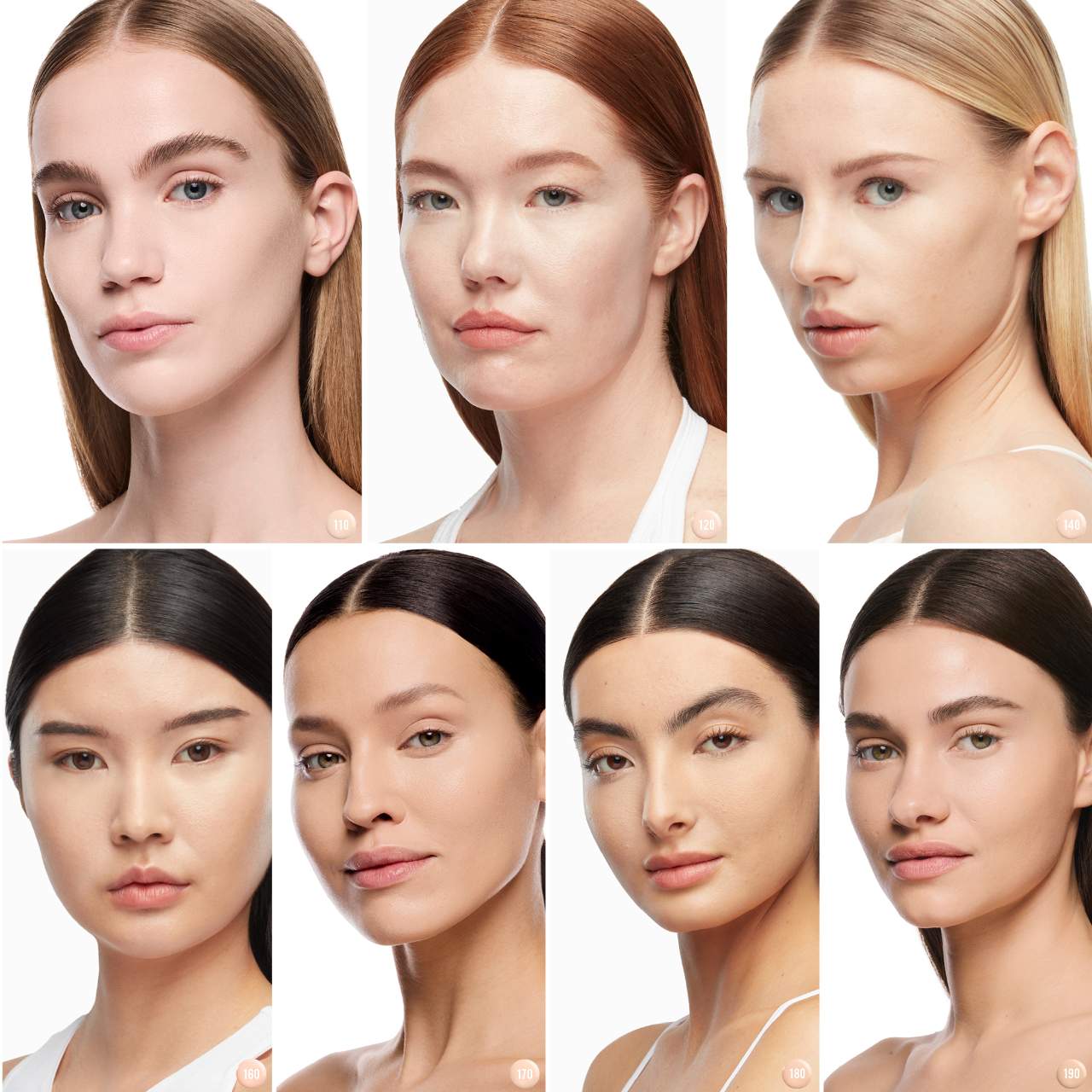 MAKEUP BY MARIO - SurrealSkin™ Awakening Concealer | 5.8 mL