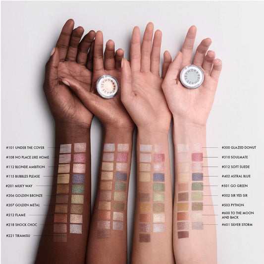 SEPHORA COLLECTION - Colorful Eyeshadow