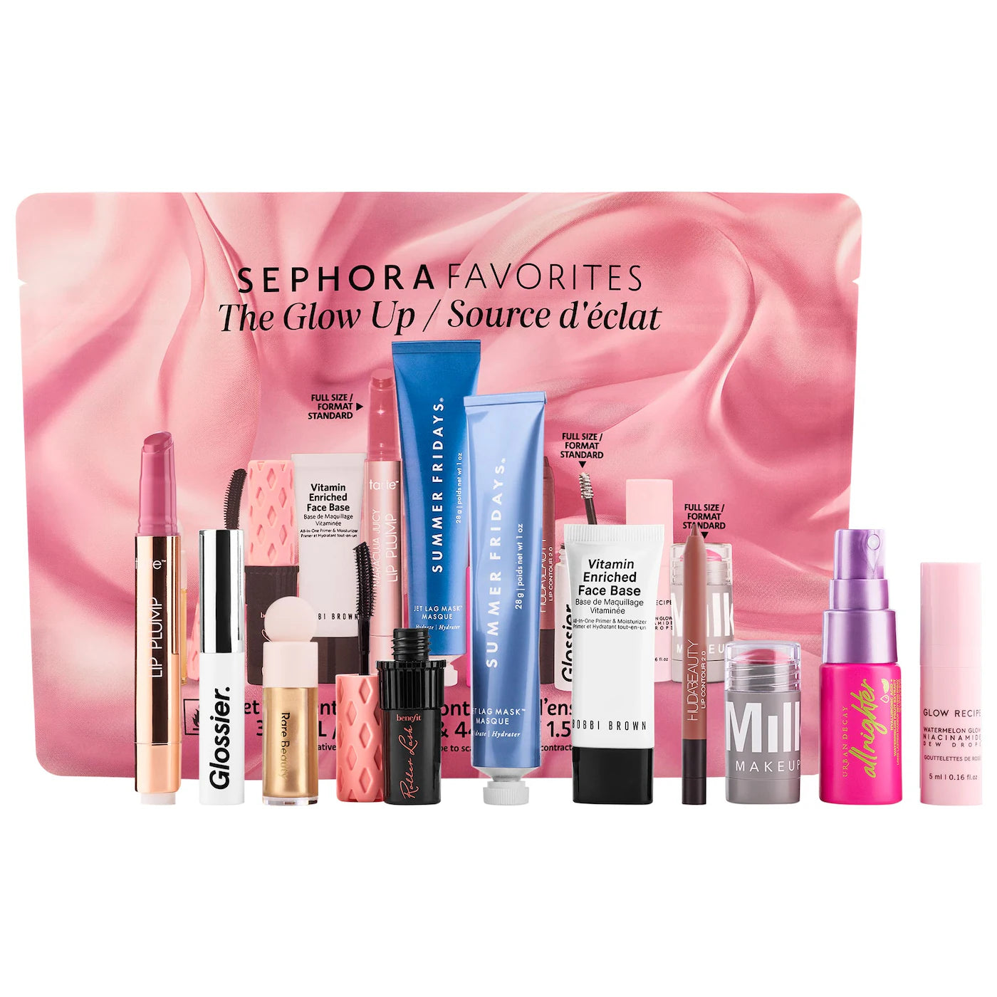 Sephora Favorites The Glow Up Kit Beautique sephora-favorites-the-glow-up-kit-beautique