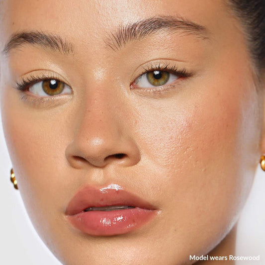 REFY - MINI LIP GLOSS DUO