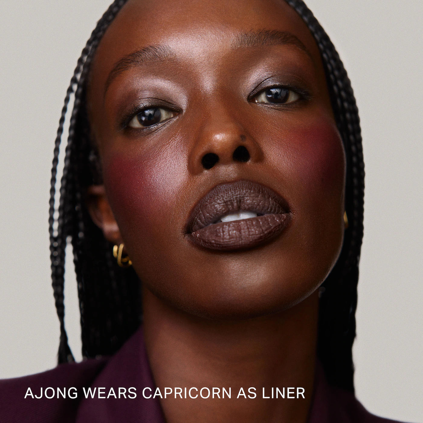 MERIT - Signature Lip Sheer Lip Liner