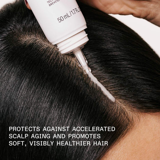OLAPLEX - NΒ°.0.5 SCALP LONGEVITY TREATMENT | 50 ML