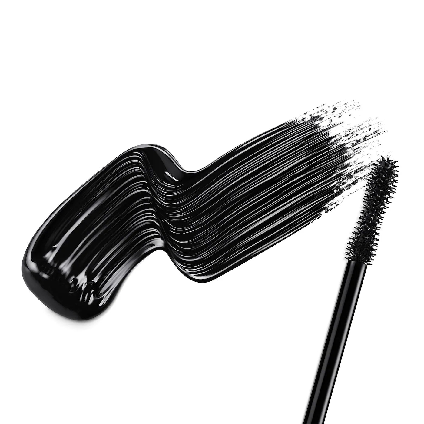 DIOR - Diorshow Overvolume Extreme Volume Mascara