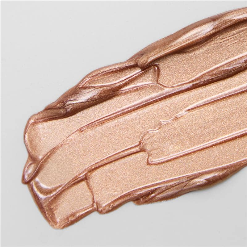 Sephora Favorites - Gleamy Dreamy Makeup Set | 2025