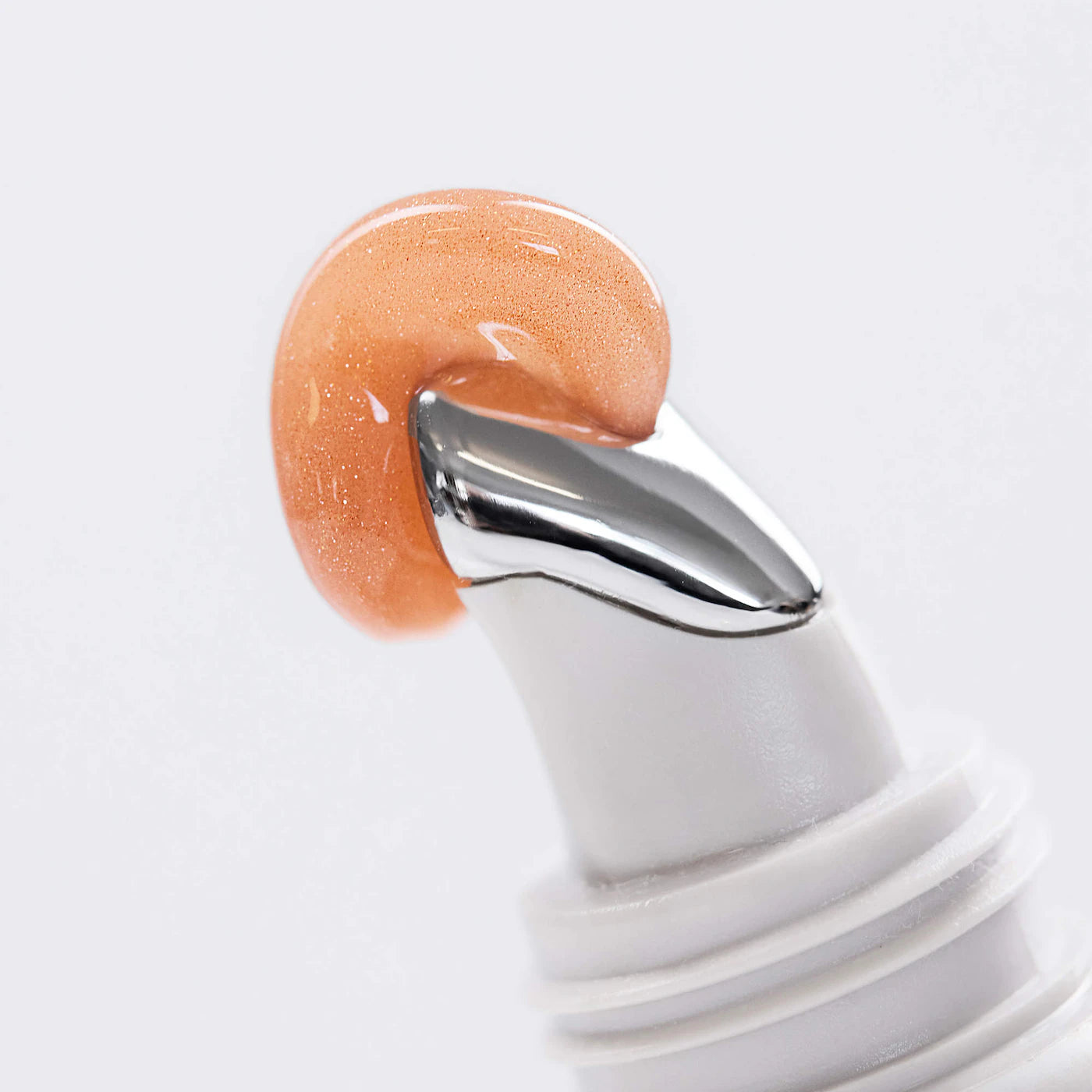 REFY - Topaz Collection: Shimmer Lip Gloss & Liquid Highlighter Set