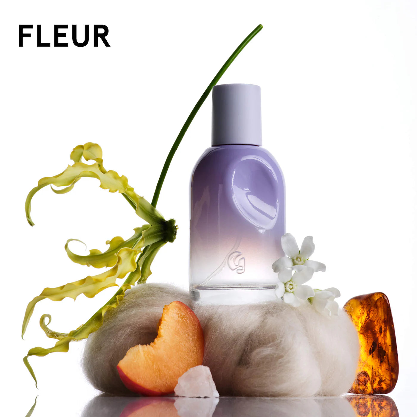 Glossier - Glossier You Perfume Sampler Set