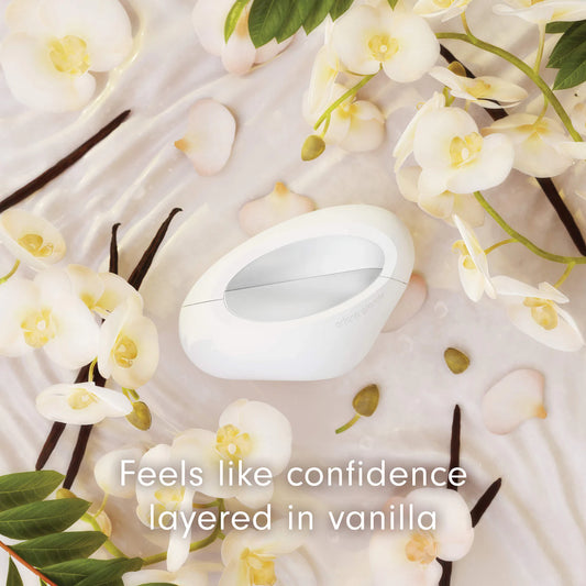 ARIANA GRANDE - MOD Vanilla Perfume Gift Set