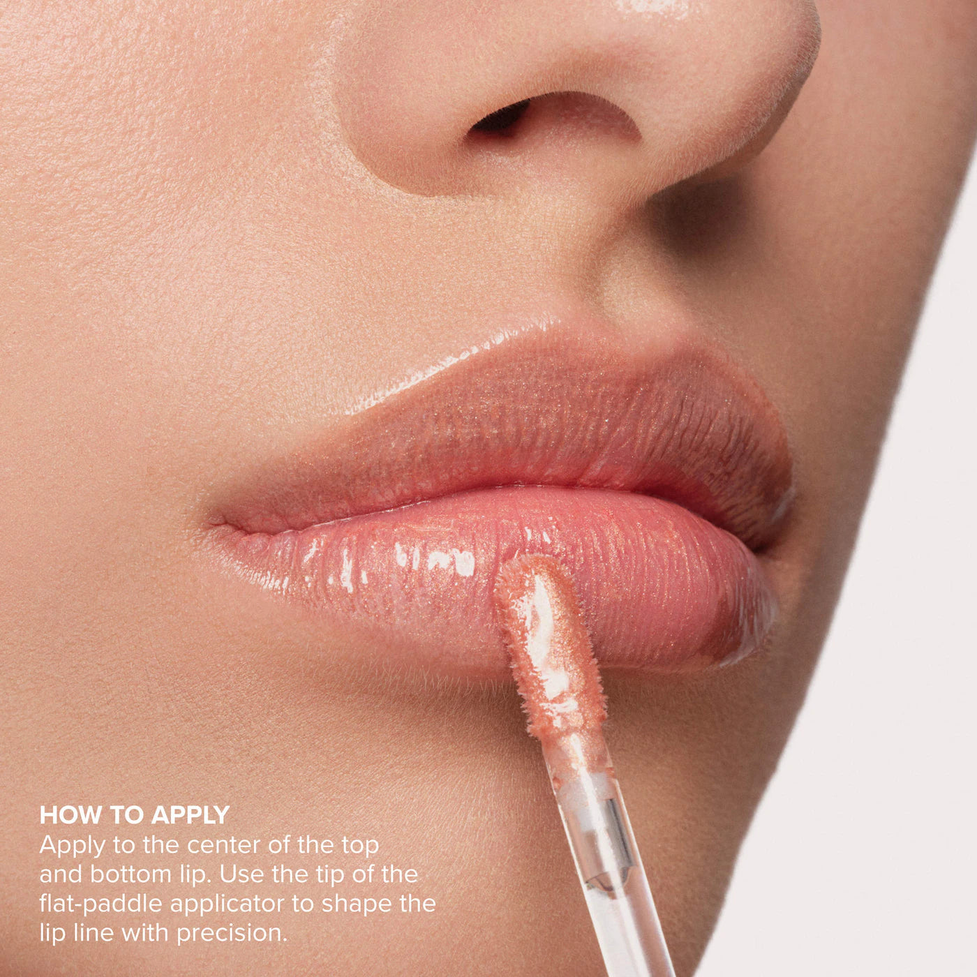 Anastasia Beverly Hills - Mini High Shine Lip Gloss Duo