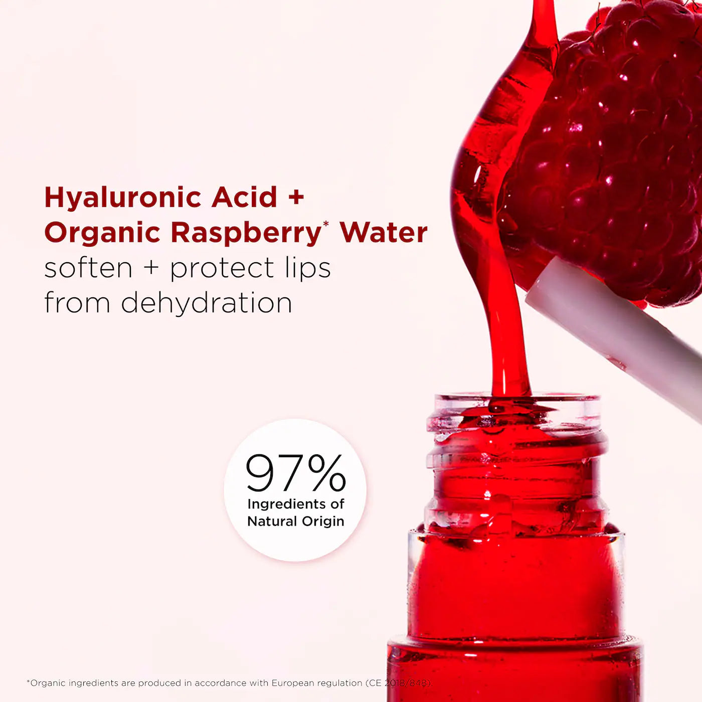 Sephora Favorites - Holiday Lip Value Set (Version 2)