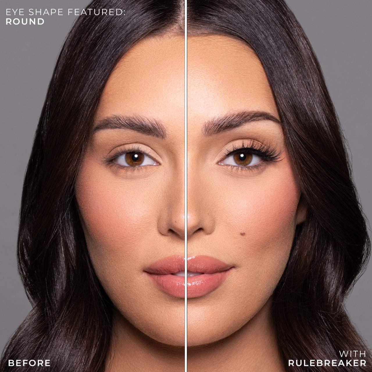 Sephora Favorites - Glitz & Glam Makeup Value Set (2025-2026)