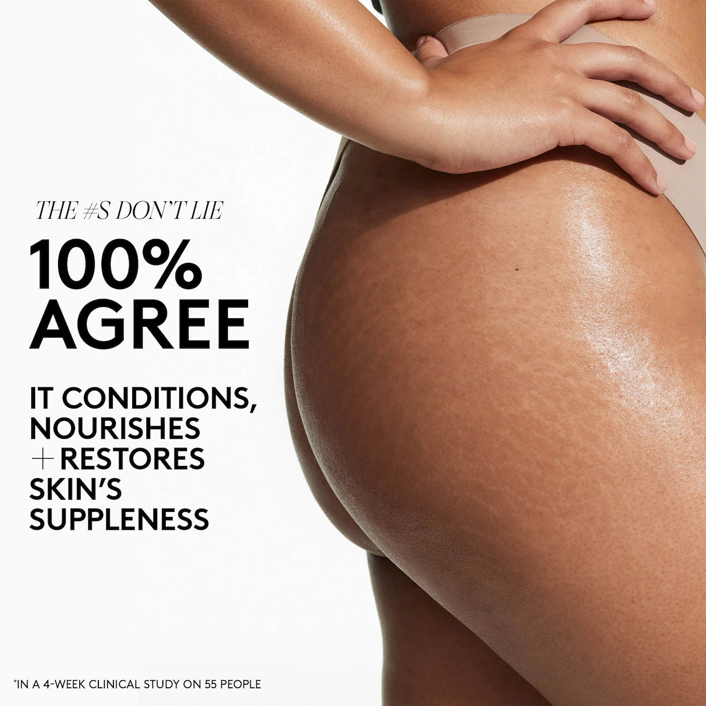 Fenty Skin - Lil Butta Dropz Mini Whipped Oil Body Cream Duo