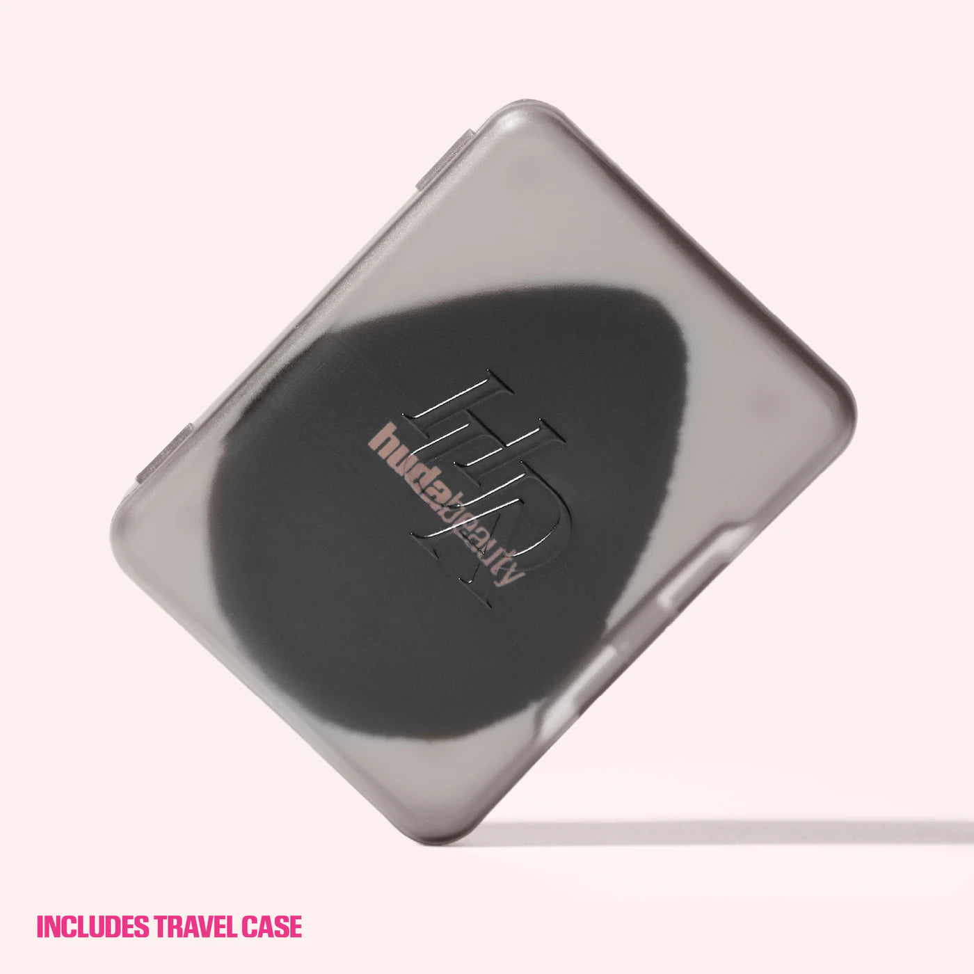 Huda Beauty - Easy Bake Marshmallow Puff & Sponge