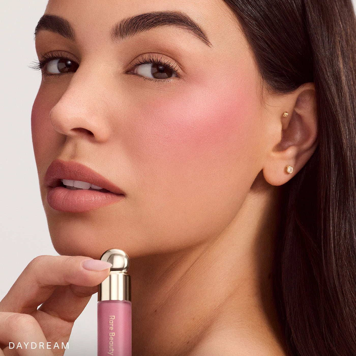 Rare Beauty - Soft Pinch Liquid Blush