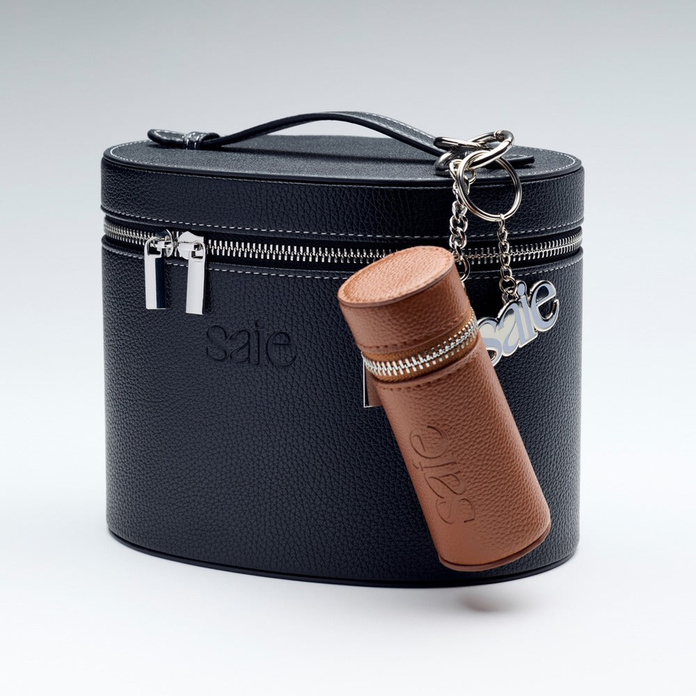 Saie - Mini CitySet™ Case