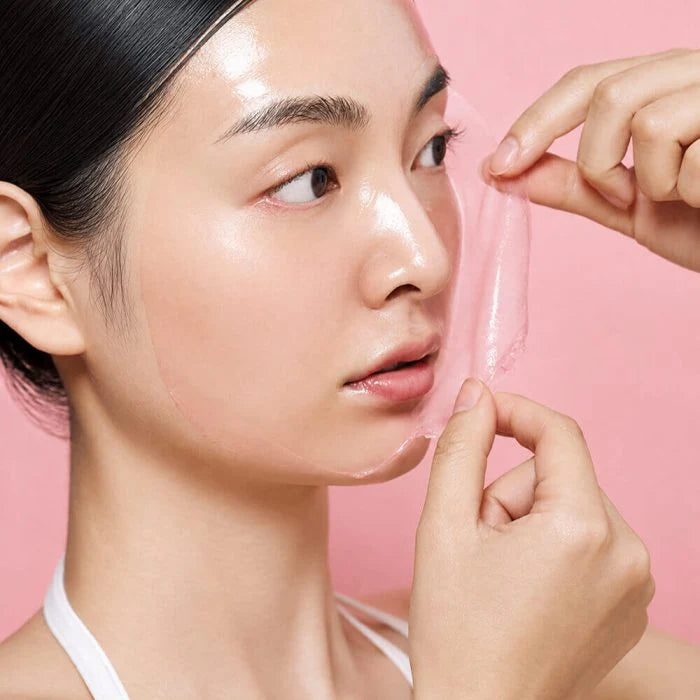 SKIN1004 - Poremizing Glow Wrapping Mask | 100 mL