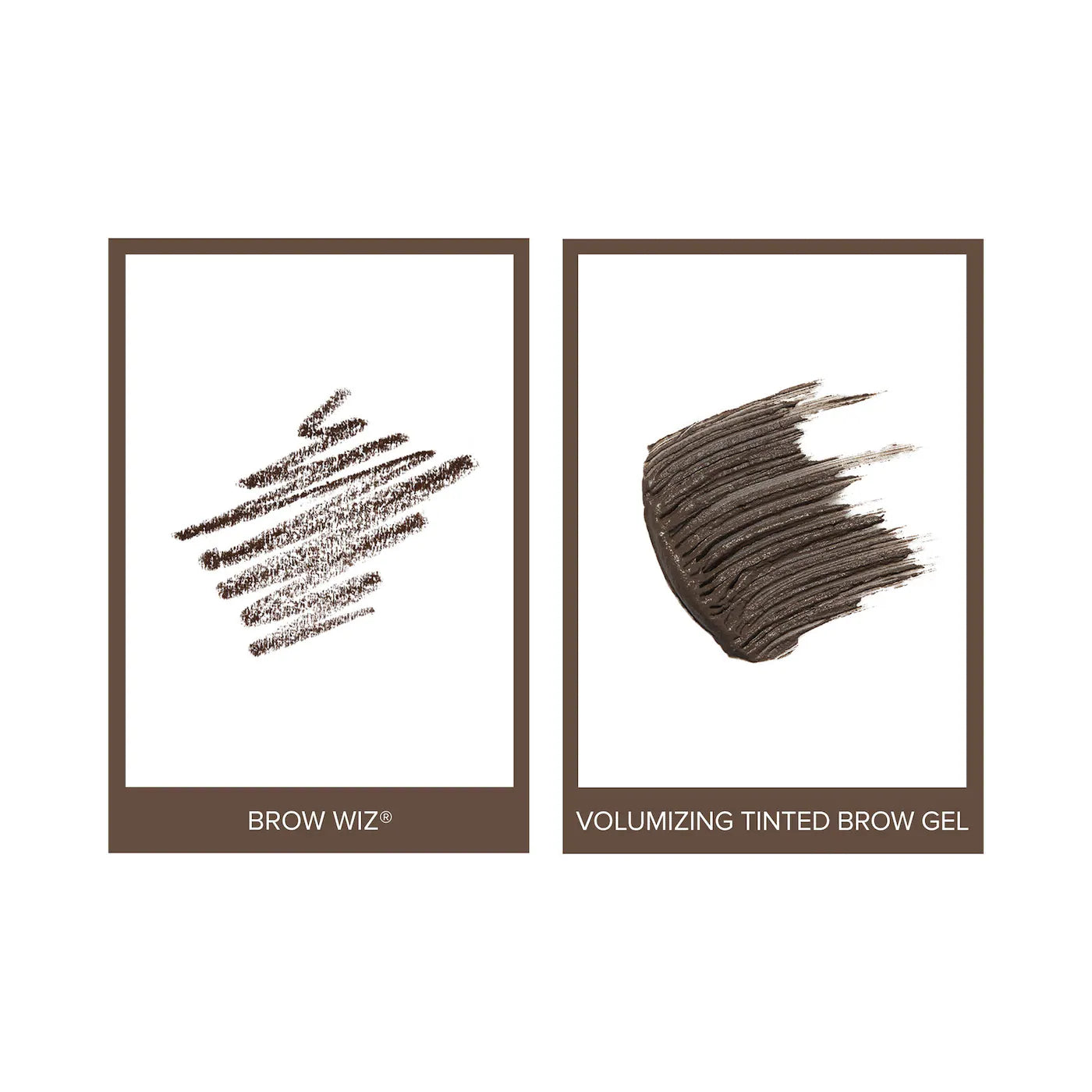 Anastasia Beverly Hills - Ultimate Brow Essentials Kit